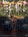 Traum & Trauma / Dream & Trauma : Werke Aus Der Sammlung Dakis Joannou, Athen / Works from the Dakis Joannou Collection, Athens cover