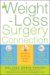 The Weight-loss Surgery Connection cover