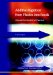 Additive Migration from Plastics into Foods : A Guide for the Analytical Chemist cover