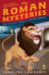 The Twelve Tasks of Flavia Gemina cover