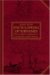 Encyclopedia of Surnames cover