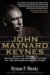  John Maynard Keynes