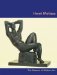 Henri Matisse cover