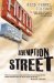 Redemption Street cover