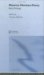 Maurice Merleau-Ponty : Basic Writings cover