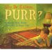 Why Do Kittens Purr? cover