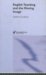 English Teaching and the Moving Image cover
