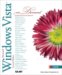 Microsoft Windows Vista On Demand cover