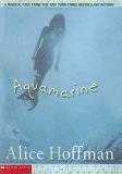 Aquamarine [Click for larger image]