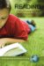 Reading : Policy, Politics, and Processes cover