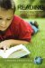 Reading : Policy, Politics, and Processes cover