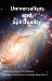 Universalism and Spirituality cover