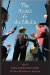 The Amish and the Media cover