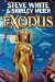 Exodus cover