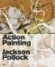 Action Painting cover