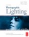  Photographic Lighting: Essential Skills