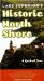 Lake Superior's Historic North Shore : A Guided Tour cover