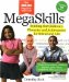 Megaskills : Building Your Child's Happiness and Success in School and Life cover
