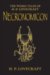 The Necronomicon : The Best Weird Tales of H.p. Lovecraft cover
