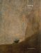 Goya cover