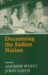 Decentring the Indian Nation cover