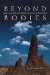 Beyond Bodies : Rainmaking and Sense Making in Tanzania cover