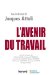 L'avenir Du Travail cover