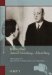 Briefwechsel Arnold Schonberg, Alban Berg cover