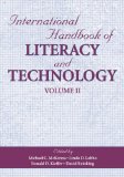 International Handbook of Literacy And Technology [Click for larger image]