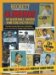 Beckett Almanac of Baseball Cards & Collectibles 2008 cover