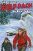 Tracked by the Wolf Pack cover