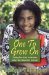 One To Grow On : Taking You Back to the Time Before the Innocence Was Lost... cover