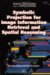 Symbolic Projection for Image Information Retrieval and Spatial Reasoning cover