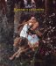 Russian Legends : Folk Tales and Fairy Tales cover