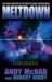 Meltdown cover