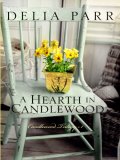 A Hearth in Candlewood [Click for larger image]