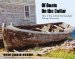 Of Boats on the Collar : How It Was in One Newfoundland Fishing Community cover