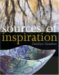  Sources of Inspiration: For Ceramics And the Applied Arts