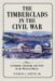 The Timberclads in the Civil War : The Lexington, Conestoga and Tyler on the Western Waters cover