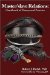 Master/Slave Relations : Handbook of Theory and Practice cover