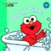  Bath Time!