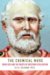 The Chemical Muse : Drug Use and the Roots of Western Civilization cover