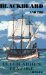 Blackbeard and the Queen Anne's Revenge cover