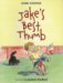 Jake's Best Thumb cover