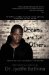 Dreams are for Others : Voices of the Children Left Behind - Powerful Narratives by High School Students in the Hood cover