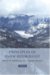  Principles of Snow Hydrology