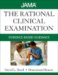 Rational Clinical Examination cover