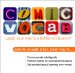 Comic Vocab : Laugh Your Way to a Better Vocabulary cover