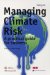 Managing Climate Risk cover