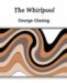 The Whirlpool cover